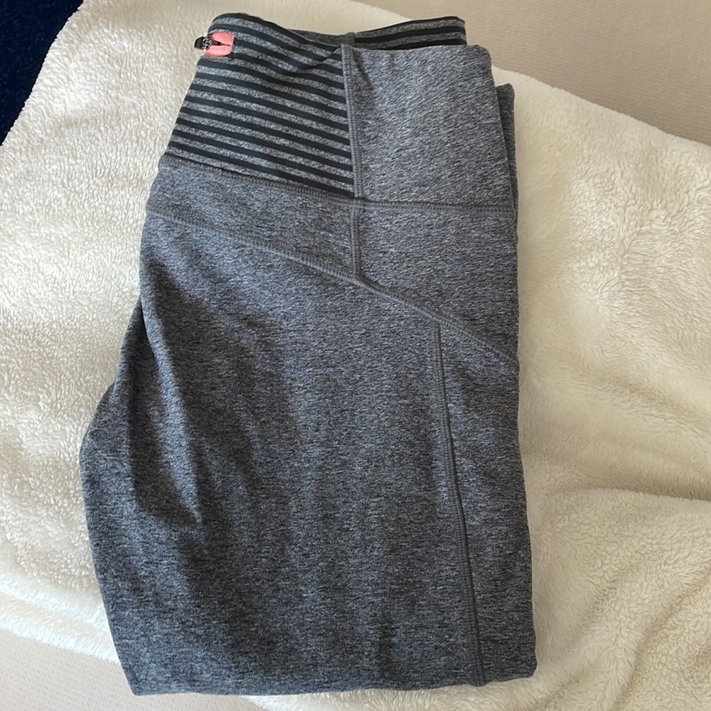 MPG workout Leggings